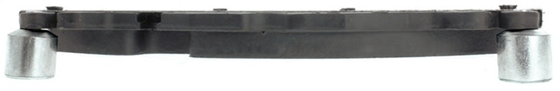 Stoptech Front Street Touring Brake Pads for Mercedes Benz AMG GT C E63 C63 S GLE43 CLS63 2014-2021 - OneFastShop