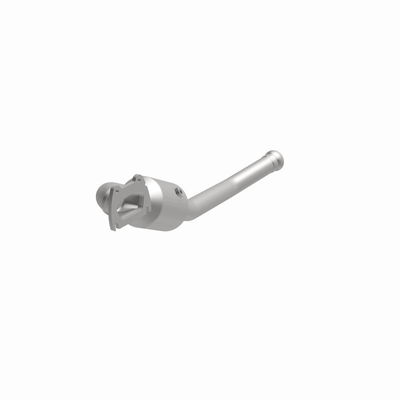 Magnaflow Direct Fit Converter for 13-17 Jeep Grand Cherokee 3.6L