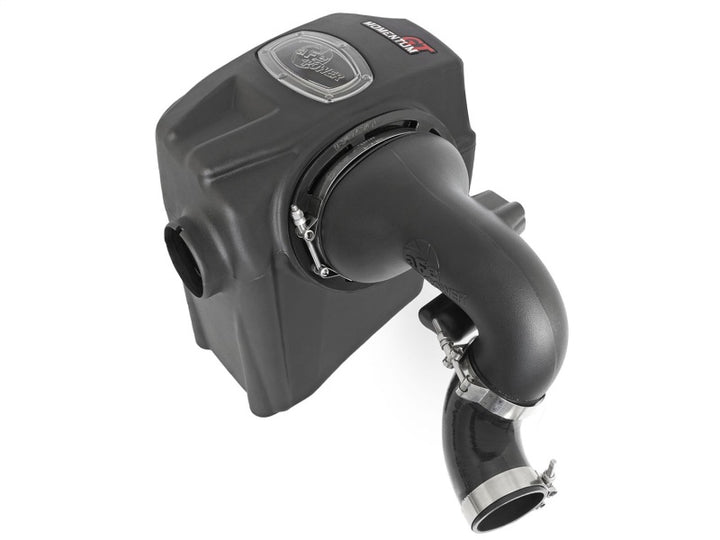 aFe Momentum GT Pro Dry S Intake System; GM Colorado/Canyon 15-16 L4-2.5L