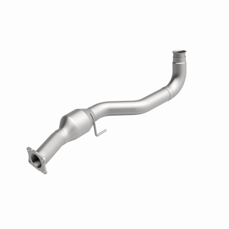 Magnaflow Direct-Fit Catalytic Converter for 01-05 GM Silverado/Sierra 6.6L - OneFastShop
