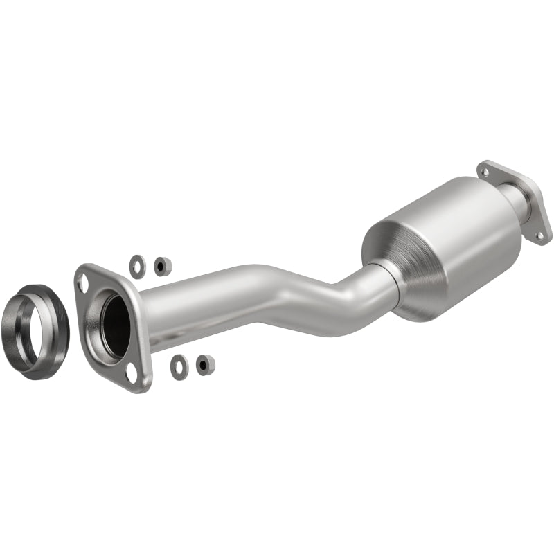 Magnaflow Direct-Fit Catalytic Converter 52272 for 2009-2014 Sentra 2.0 L