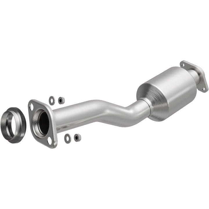 Magnaflow Direct-Fit Catalytic Converter 52272 for 2009-2014 Sentra 2.0 L - OneFastShop
