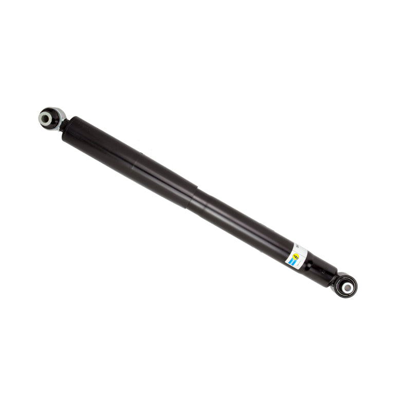 Bilstein B4 OE Replacement Rear Shock Absorber - Ford Transit-350 2015-2024