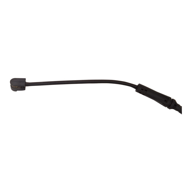 DFC 18-24 BMW X3 Rear Sensor Wire DFC 18-24 BMW X3 Rear Sensor Wire
