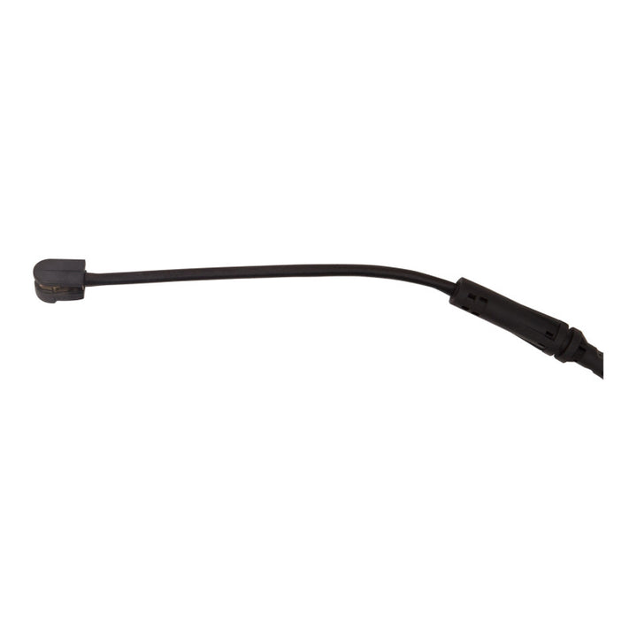 DFC 18-24 BMW X3 Rear Sensor Wire DFC 18-24 BMW X3 Rear Sensor Wire