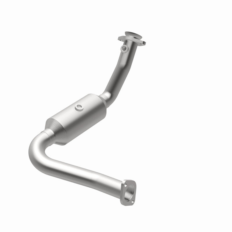 Magnaflow 2007–2011 Direct Fit Converter for Ford Ranger 4.0L