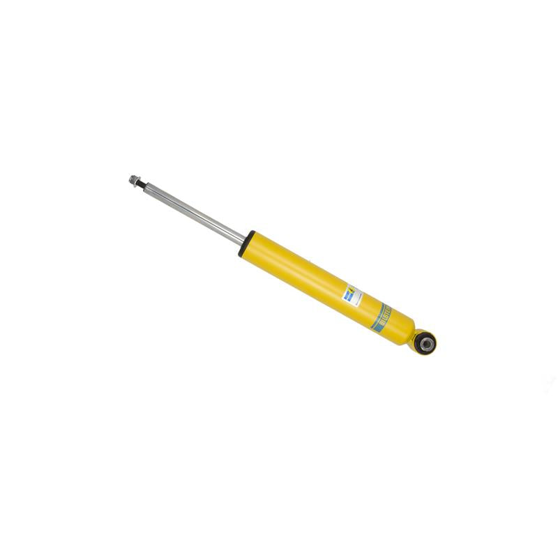 Bilstein B6 Rear Monotube Shock Absorber for 2016–2017 Volvo XC90 T5 T6 T8