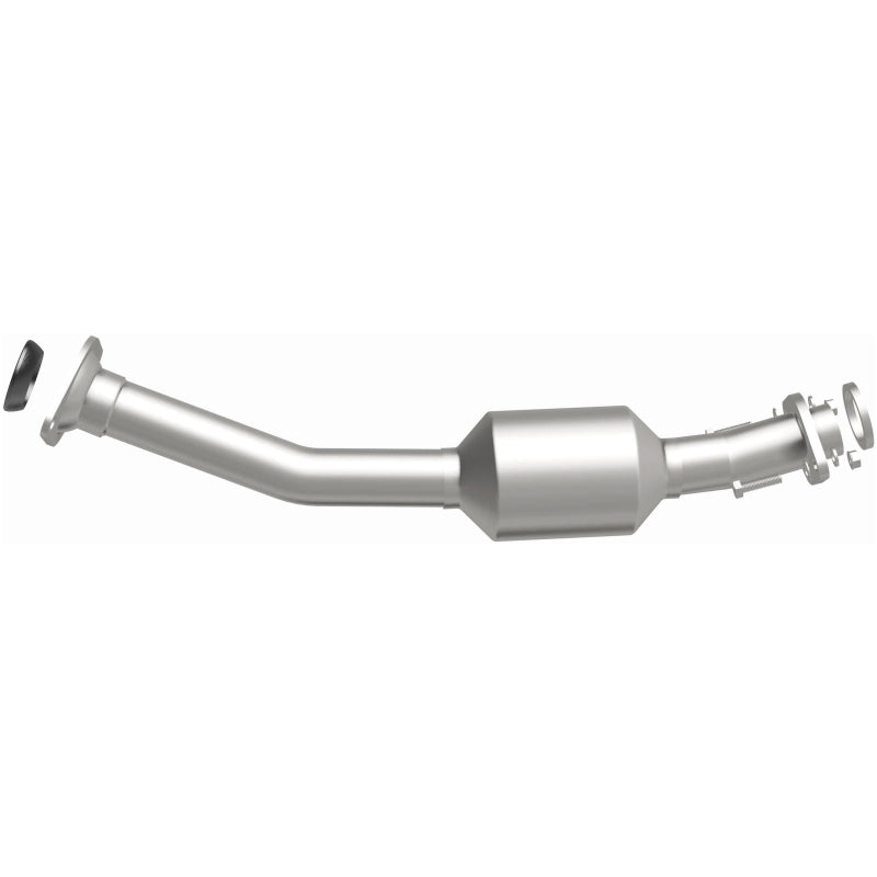 Magnaflow Direct Fit Catalytic Converter 13-15 NV200 - OneFastShop