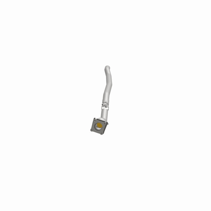 Magnaflow Direct Fit Converter for 2005 Dodge Grand Caravan 3.3L