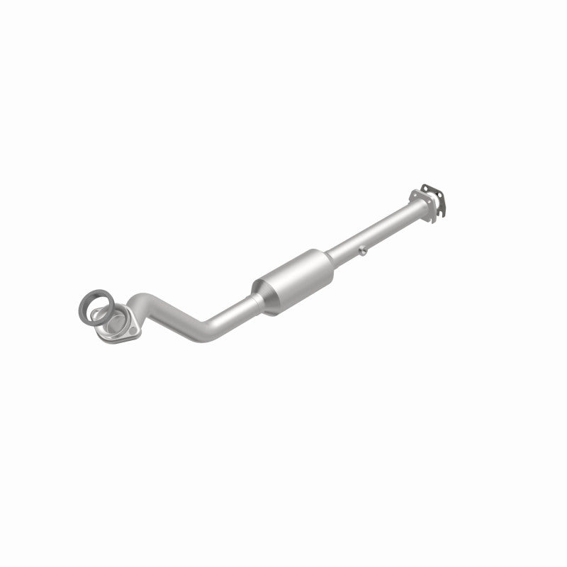 Magnaflow Direct-Fit Catalytic Converter for Lumina-Monte Carlo-Regal-Gr (1994-1996)