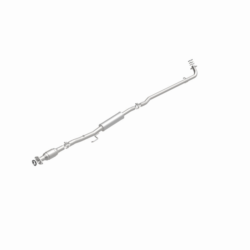 Magnaflow Direct-Fit Catalytic Converter 00-04 Toyota Avalon 3.0L