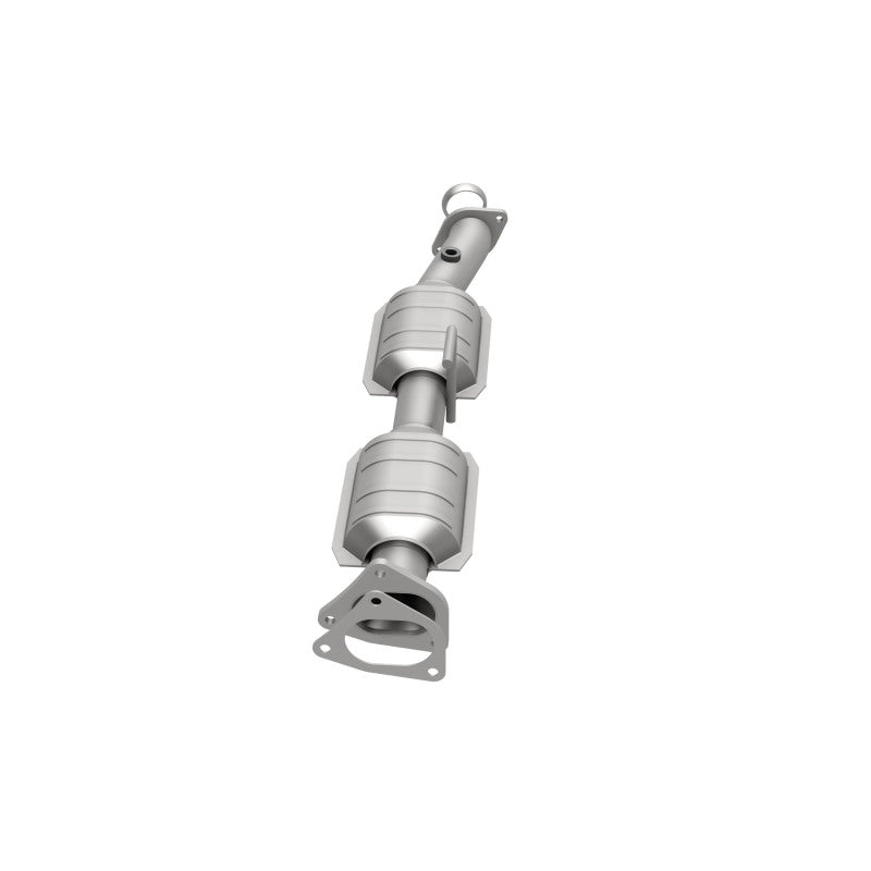 MagnaFlow Direct-Fit Catalytic Converter for Ranger/B3000/B4000 Pick-Up