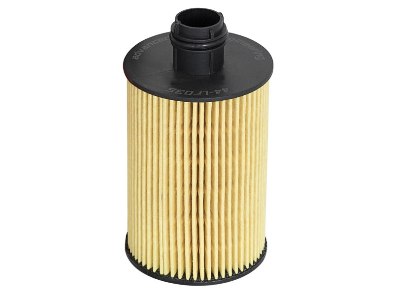 Afe Pro GUARD HD Oil Filter for RAM 1500 EcoDiesel V6-3.0L (td)
