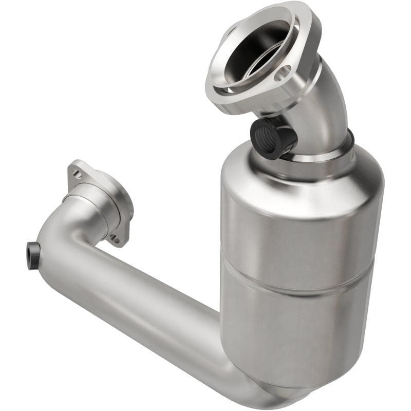 MagnaFlow Direct-Fit Catalytic Converter 2000 Mercedes CLK320 3.2L - OneFastShop