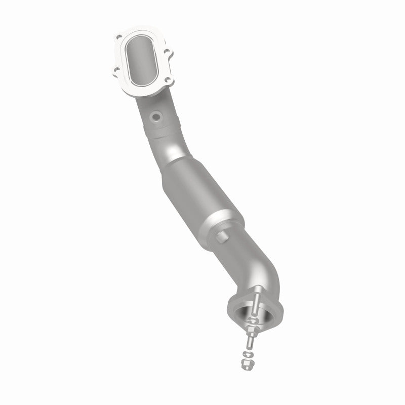 Magnaflow Direct Fit Catalytic Converter for 2006 Chevrolet Corvette 7.0L - OneFastShop