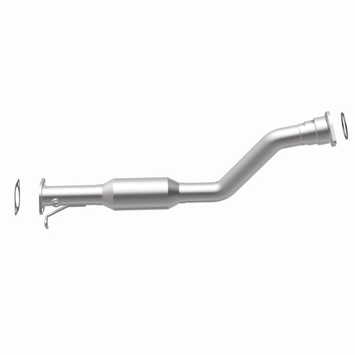 Magnaflow Direct-Fit Catalytic Converter for 1997-2002 Pontiac Grand Prix 3.8 CARB Compliant - OneFastShop