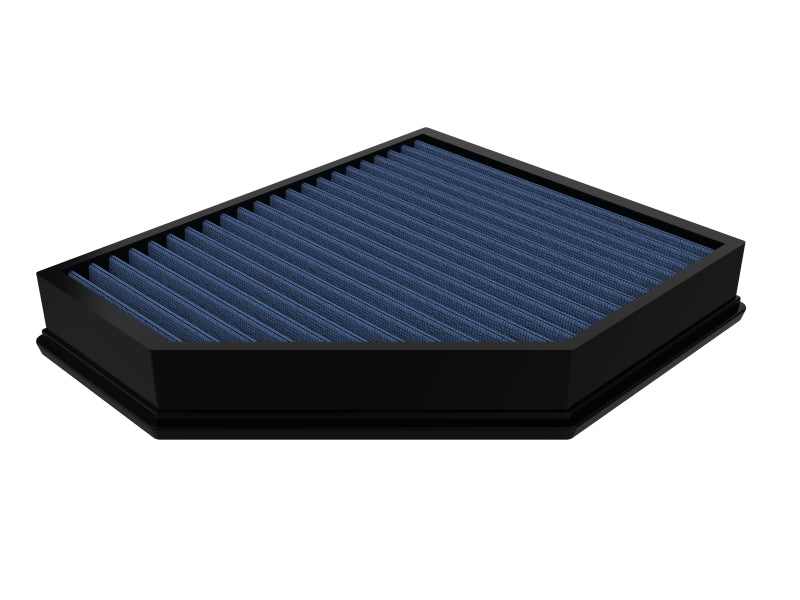 aFe MagnumFLOW OE Pro 5R Air Filter for BMW G20 330i/iX & G29 Z4 30i 2.0L - OneFastShop
