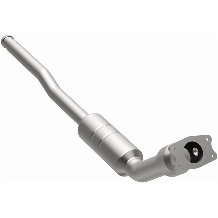 MagnaFlow Catalytic Converter DF 2000 Volvo S70 2.4L