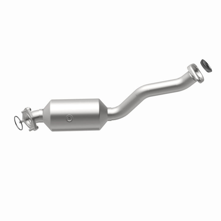 Magnaflow Catalytic Converter Direct Fit 1.5L 07-08 Honda Fit