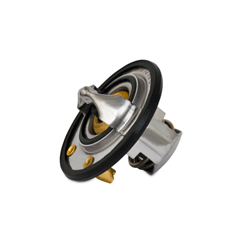 Mishimoto Racing Thermostat for Chevy Duramax 2500 6.6L 174 & 180F Degrees