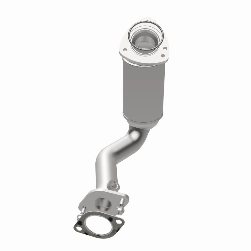 Magnaflow 2008 EQUINOX 3.6L Direct Fit Converter Easy Install