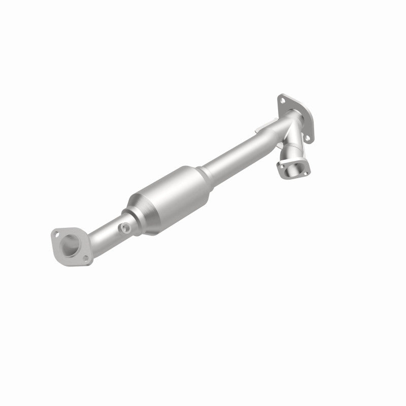 Magnaflow Direct Fit Catalytic Converter for 05-09 Lexus GX470 4.7L