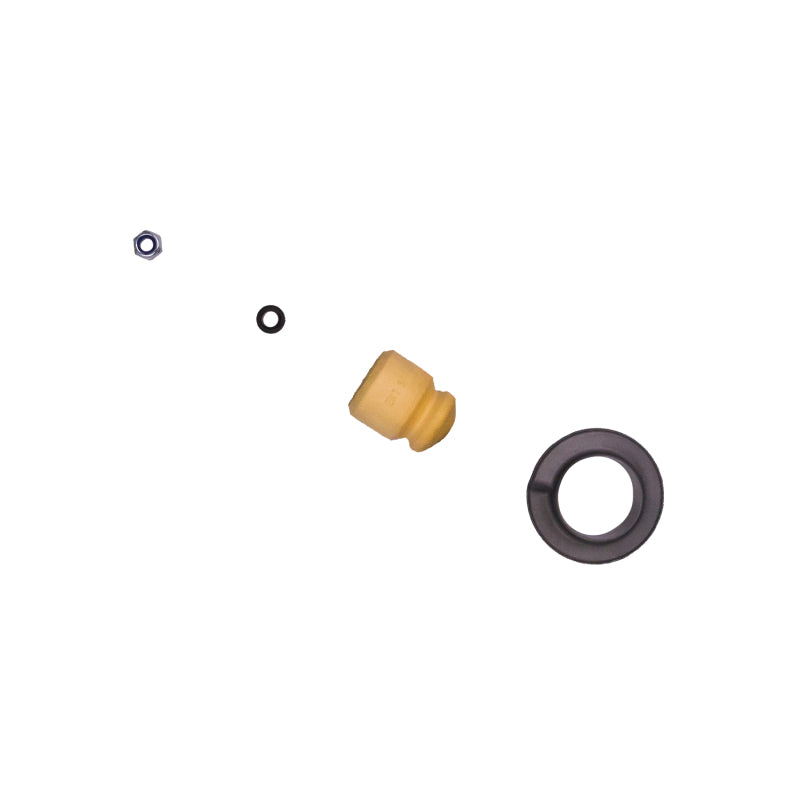 Bilstein B8 Monotube Shock Absorber for Mazda 6 (GG GY) FL Sedan Hatchback and More - OneFastShop