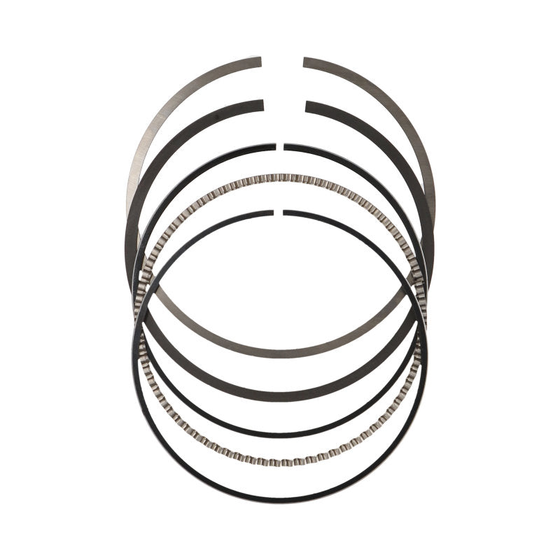JE Pistons Ring Sets for 1.0-1.2-2.8-3.386 - Compatibility: N/A