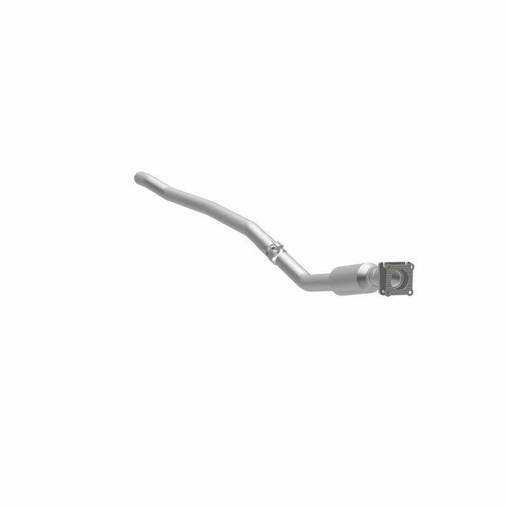 Magnaflow Direct Fit Converter for 2005 Dodge Grand Caravan 3.3L - OneFastShop