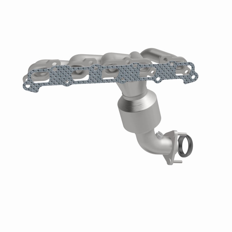Magnaflow 2004–2006 Chevrolet Colorado 3.5L Direct Fit Converter