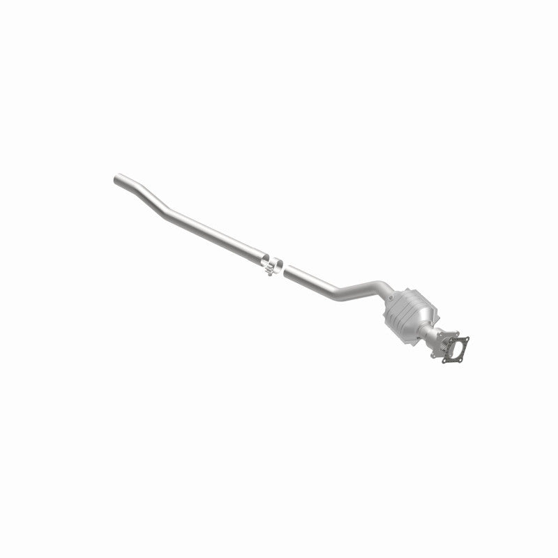 Magnaflow Direct-Fit Catalytic Converter for 01-03 Caravan/Voyager 3.3L