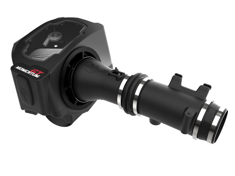 aFe Cold Air Intake Momentum GT Dry S 2025 RAM 1500 3.0L