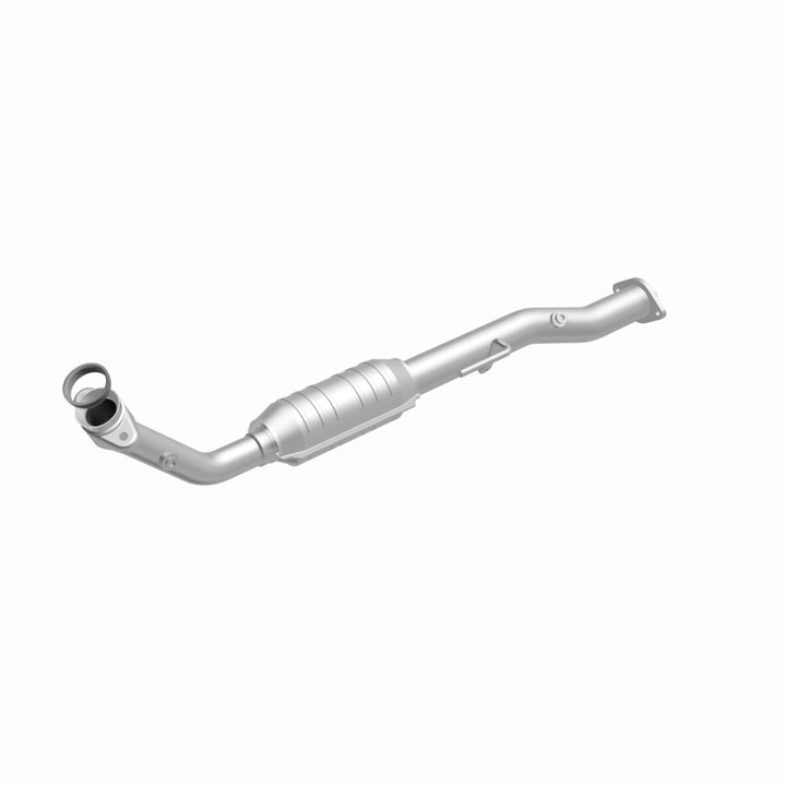 Magnaflow Direct-Fit Catalytic Converter for Ford Ranger 95-97 - OneFastShop