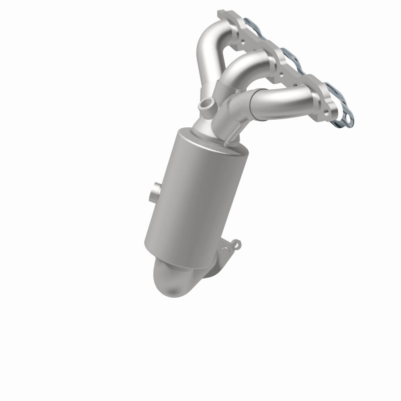 Magnaflow Direct-Fit Catalytic Converter 07-10 Chrysler Sebring 3.5L - OneFastShop