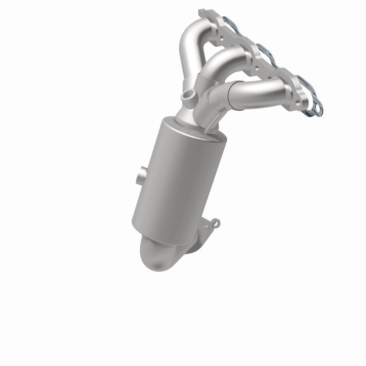 Magnaflow Direct-Fit Catalytic Converter 07-10 Chrysler Sebring 3.5L - OneFastShop