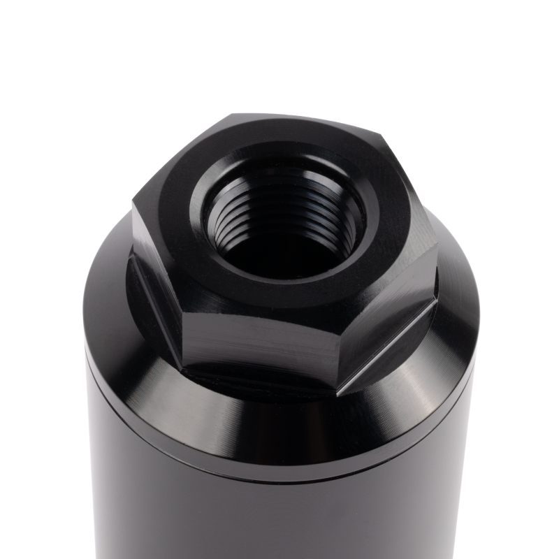 AEM 10 Micron Fuel Filter AEM 10 Micron Fuel Filter