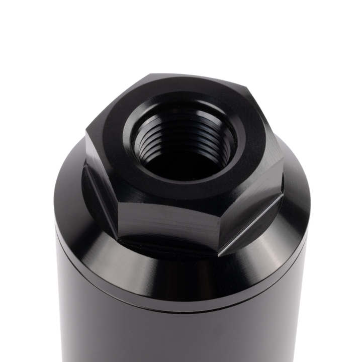 AEM 10 Micron Fuel Filter AEM 10 Micron Fuel Filter