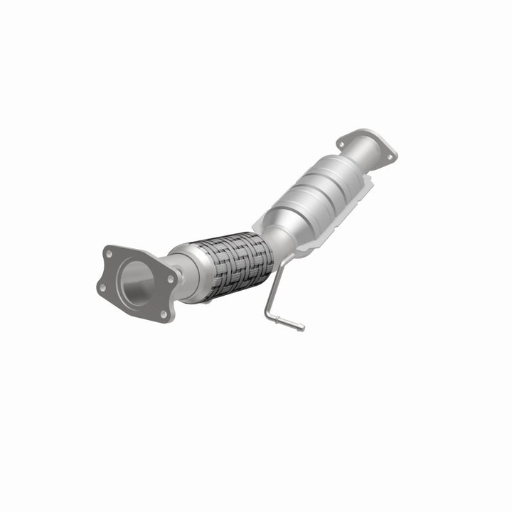 MagnaFlow Direct-Fit Catalytic Converter Volvo S40/V50 2.4L 06-09 - OneFastShop