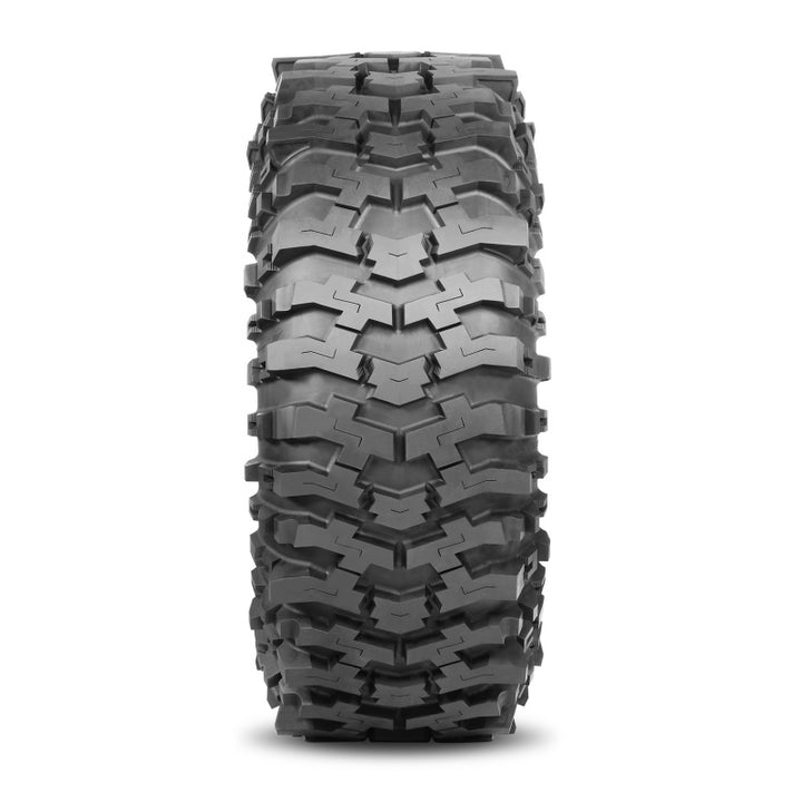 Mickey Thompson Baja Pro XS Tire - 40x13.50-17LT for ON and OFF-ROAD - OneFastShop