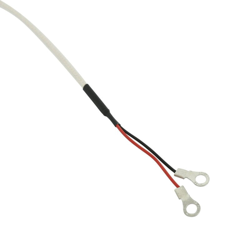 AEM K-Type Closed Tip EGT Thermocouple Kit - 1/8 in NPT - 4 Pack, image 5