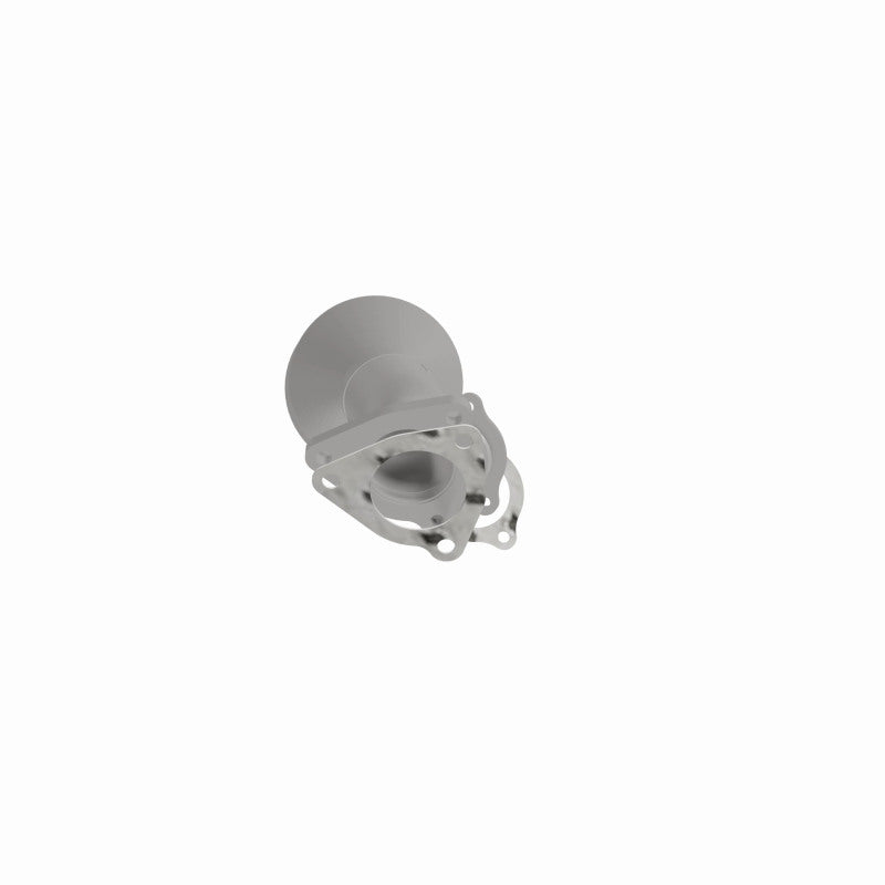 Magnaflow Direct Fit Catalytic Converter for 2011-2015 Audi Q7 3.0L