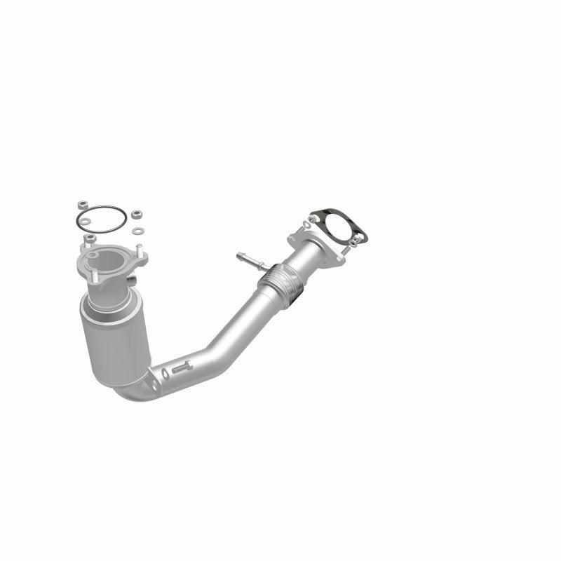 Magnaflow Direct Fit Catalytic Converter 14-16 GMC Terrain 15-16 Chevrolet Equinox 2.4L CARB Compliant - OneFastShop