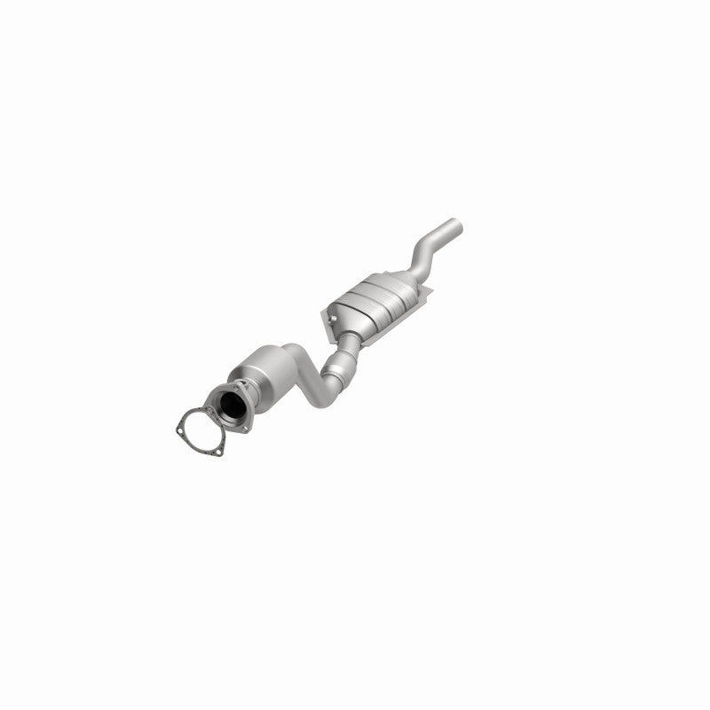 MagnaFlow Catalytic Converter for 2003 Volkswagen Passat 2.8L