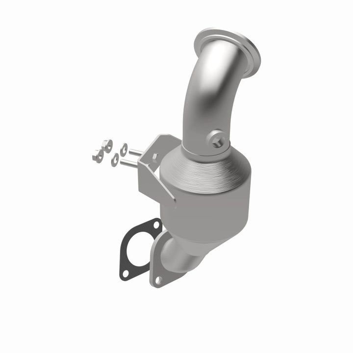 Magnaflow Direct Fit Catalytic Converter for 12-13 Ford Edge 2.0L