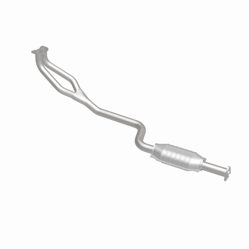 Magnaflow Direct-Fit Catalytic Converter for 96-97 Lumina 3.4L V6 - OneFastShop