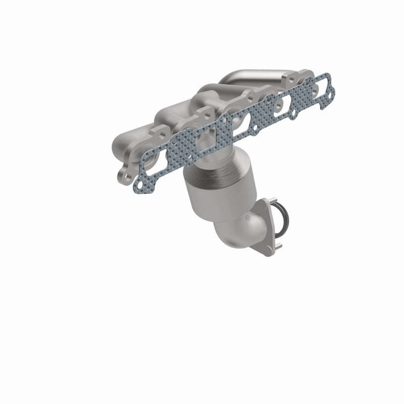 Magnaflow 2004–2006 Chevrolet Colorado 3.5L Direct Fit Converter