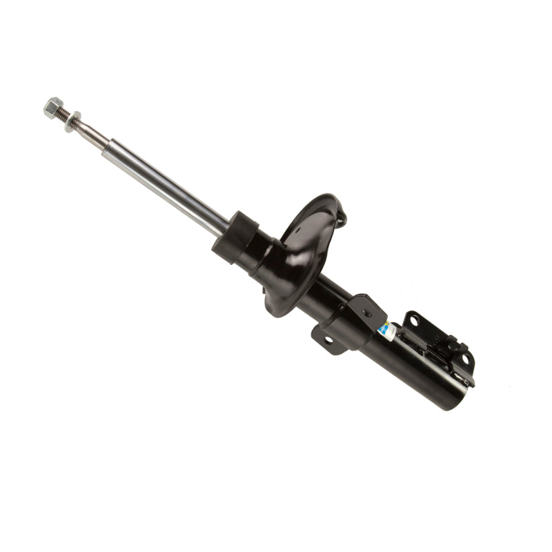 Bilstein B4 Front Strut - Volvo P2 (S60/S80/V70) 1999-2009, image 3