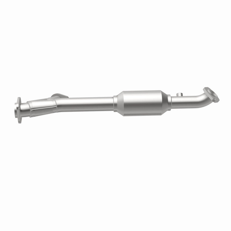 Magnaflow Direct Fit Catalytic Converter for 05-09 Lexus GX470 4.7L