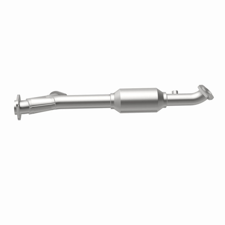 Magnaflow Direct Fit Catalytic Converter for 05-09 Lexus GX470 4.7L