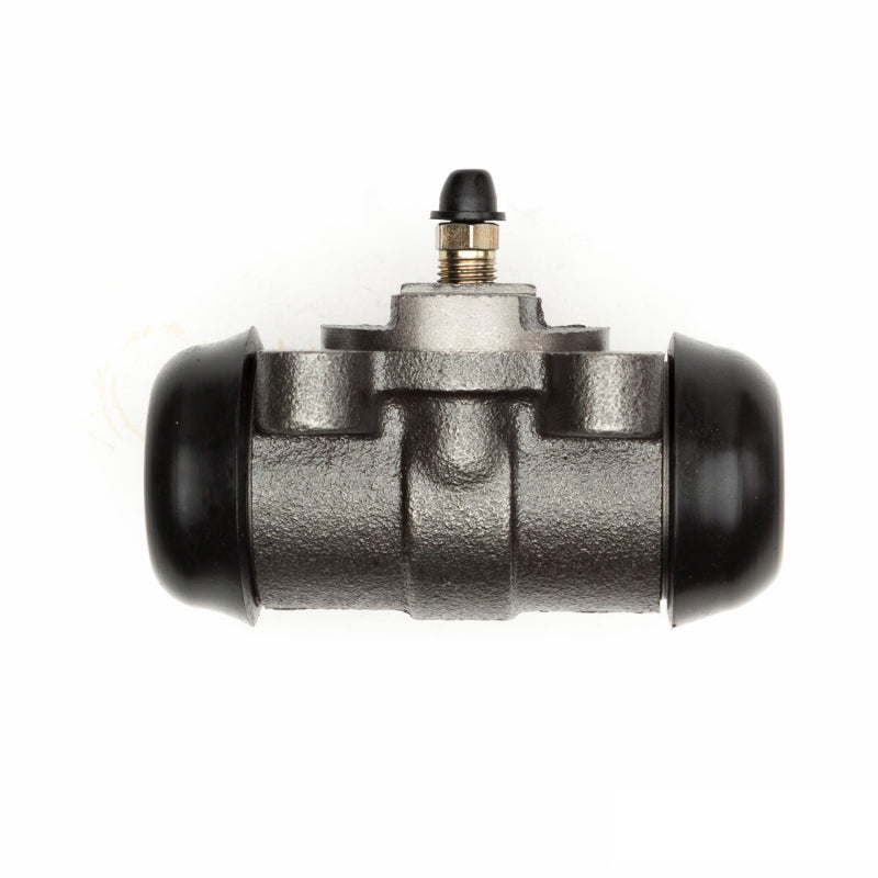 DFC Front and Rear Brake Wheel Cylinder - Dodge Power Wagon / W300 1948-1971